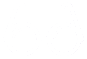 Okulary progresywne