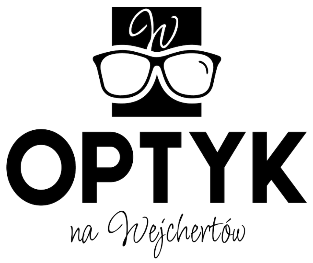 Optyk na Wejchertów