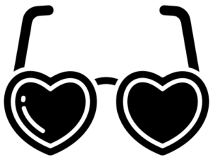 Okulary dla dzieci