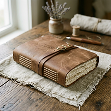 Journals, Planners & Printables