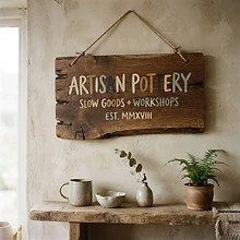 Signs