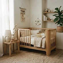 Nursery