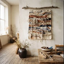Textiles