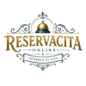 Reserva Cita