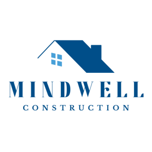 Mindwell Construction