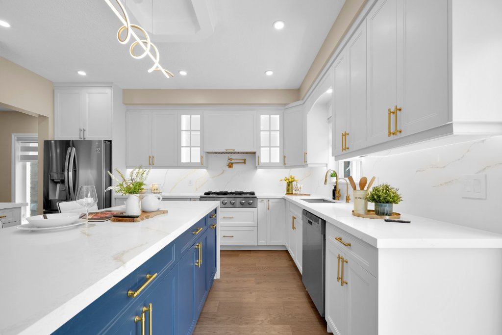 Kitchen-Hero-DSC00344.jpg