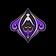 airwavs