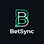 BetSync