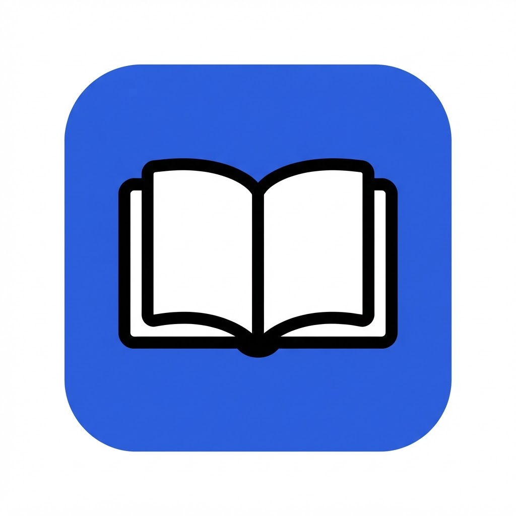 French Practice Test logo
