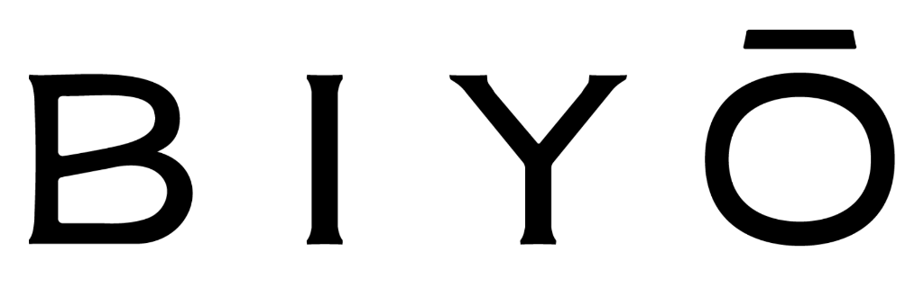Biyo