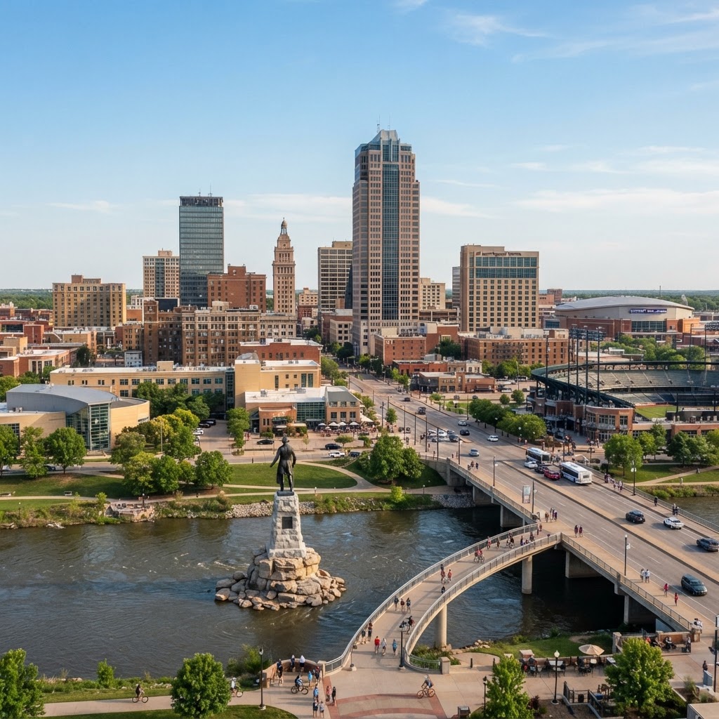 Wichita