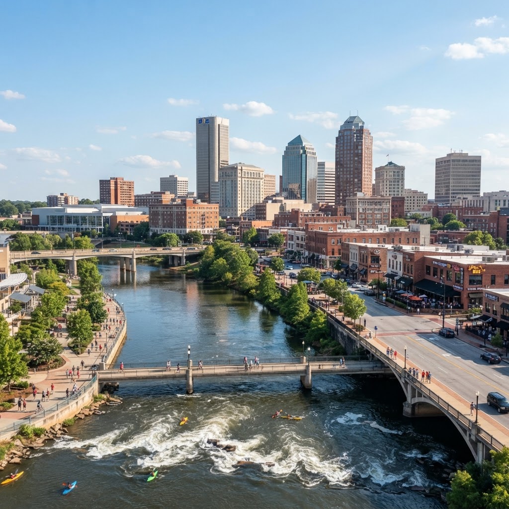 Columbus