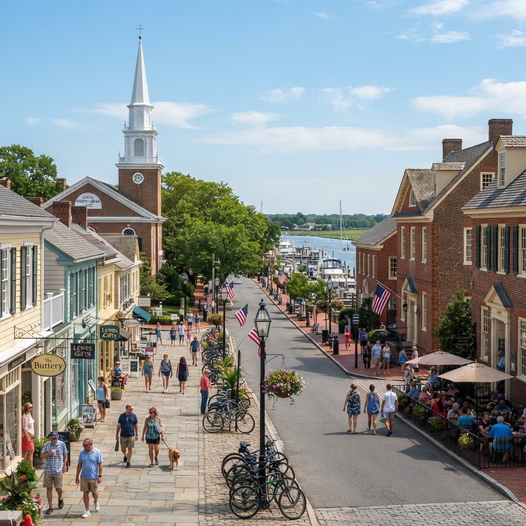 Lewes