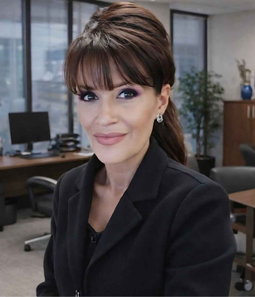 Peptipura founder