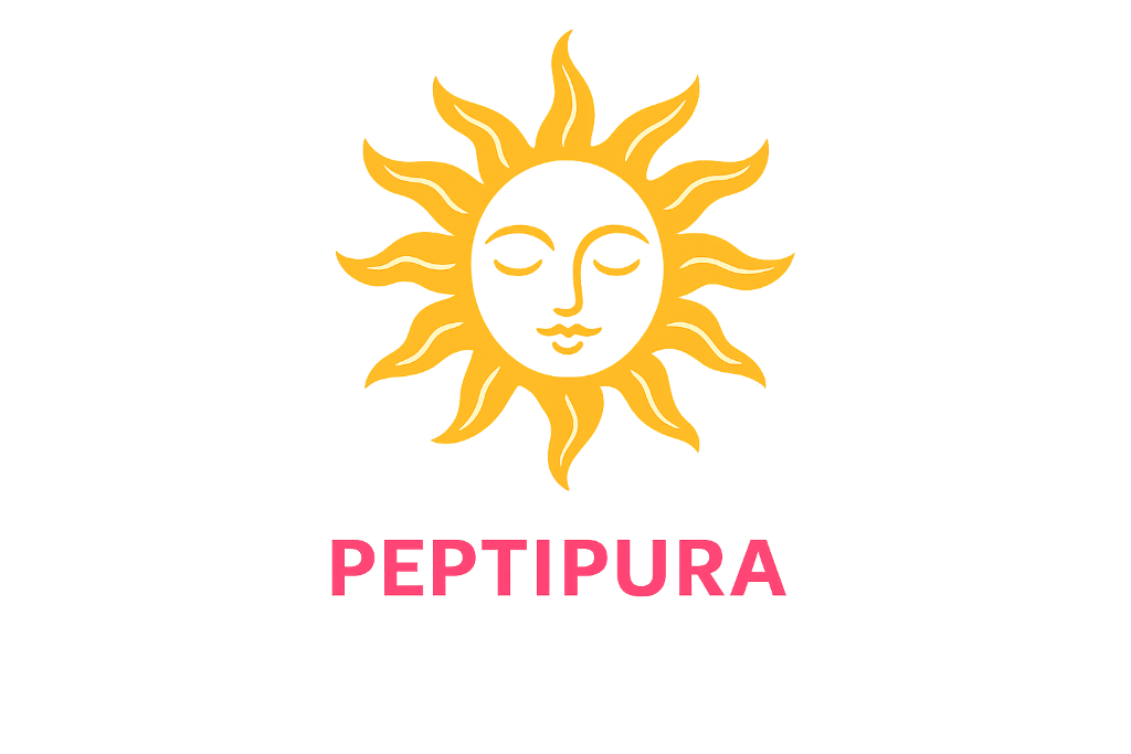 Peptipura
