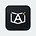 AiFolio logo