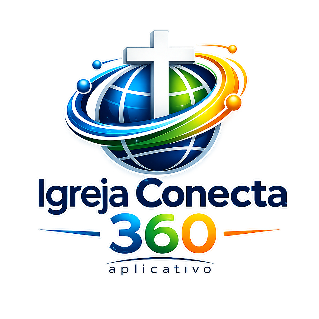 Conecta Kids