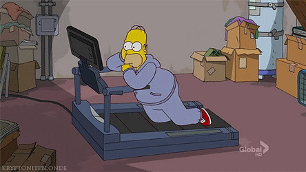 Cansado de hacer todo en manual, sin avanzar