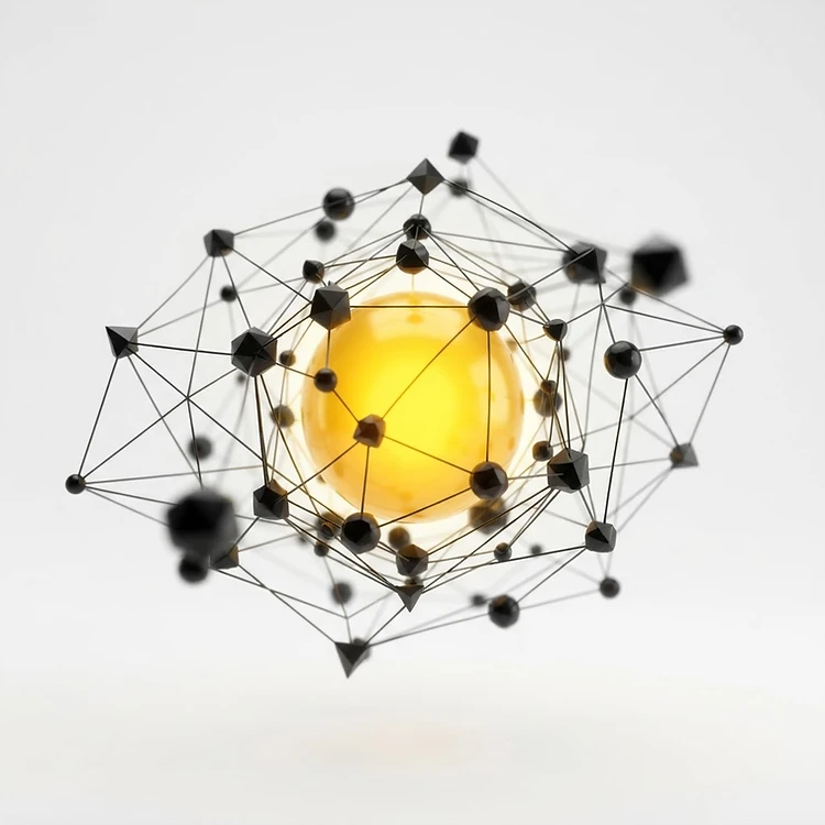 Núcleo de inteligencia artificial