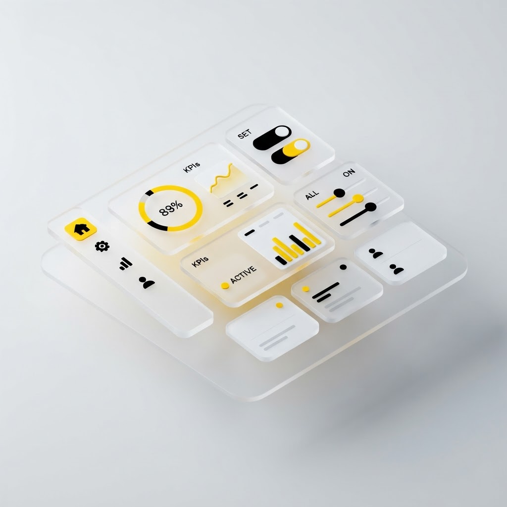 Mini Apps