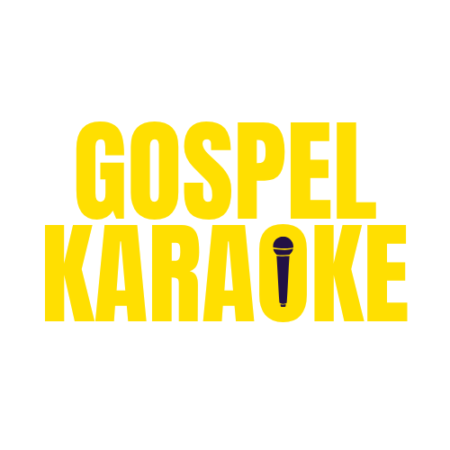 Gospel Karaoke