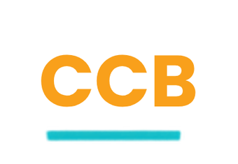 CCB