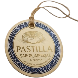 Dar Bastilla