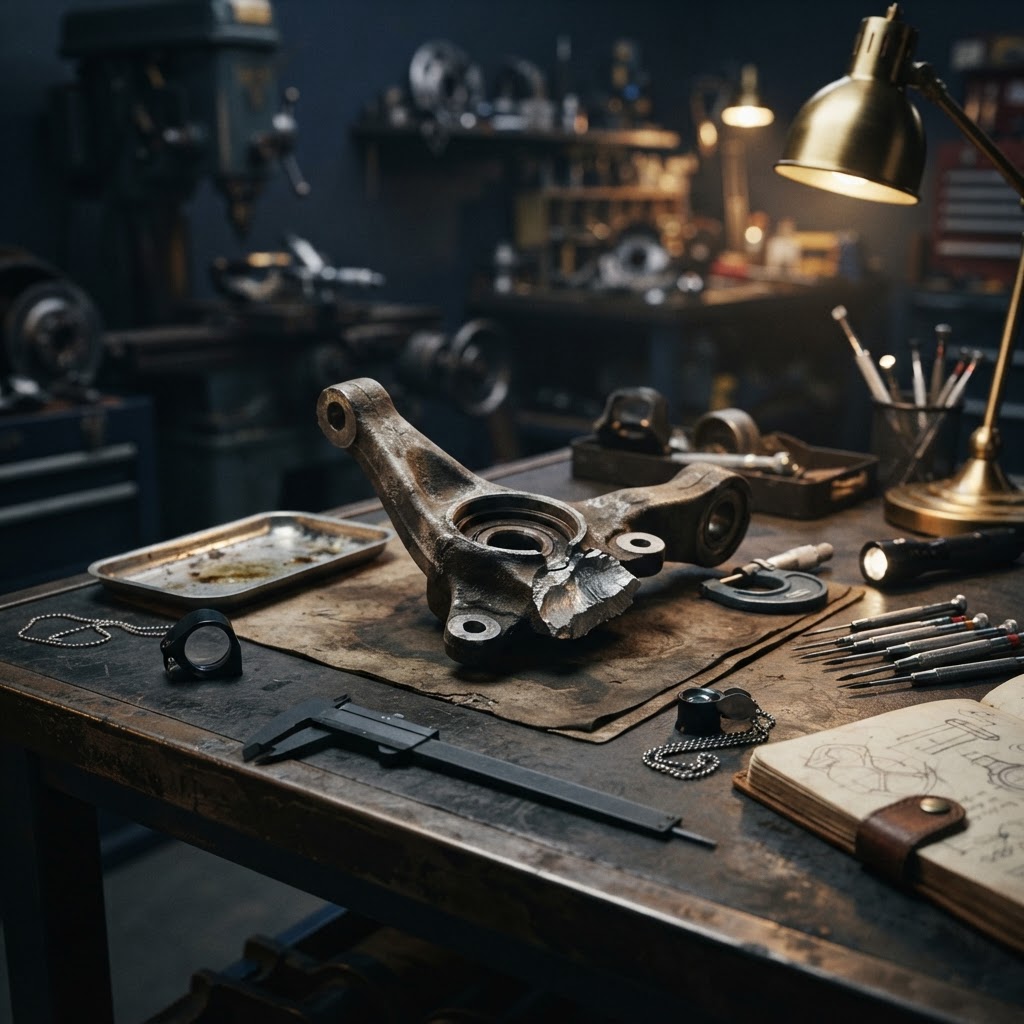 What Is Product Liability and How Does It Work in California?