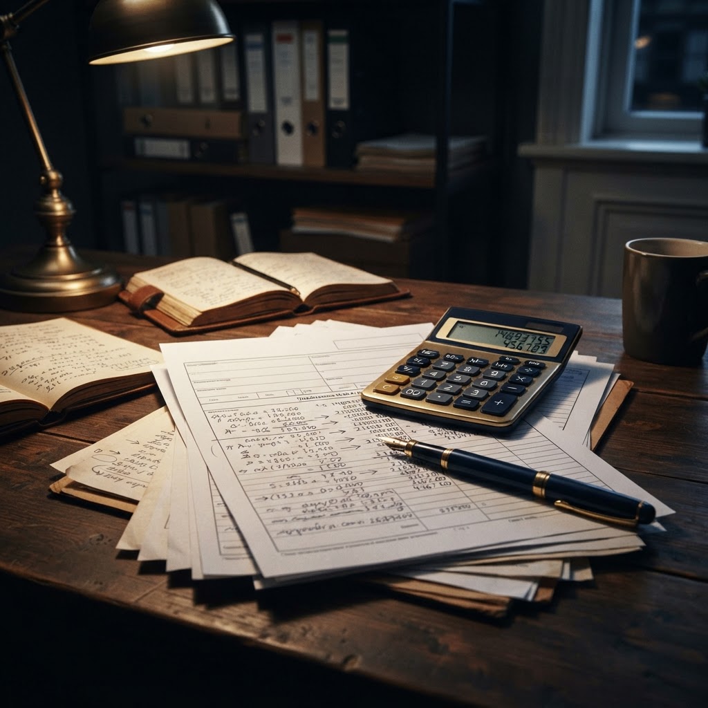 13 Insider Insurance Adjuster Tricks to Know