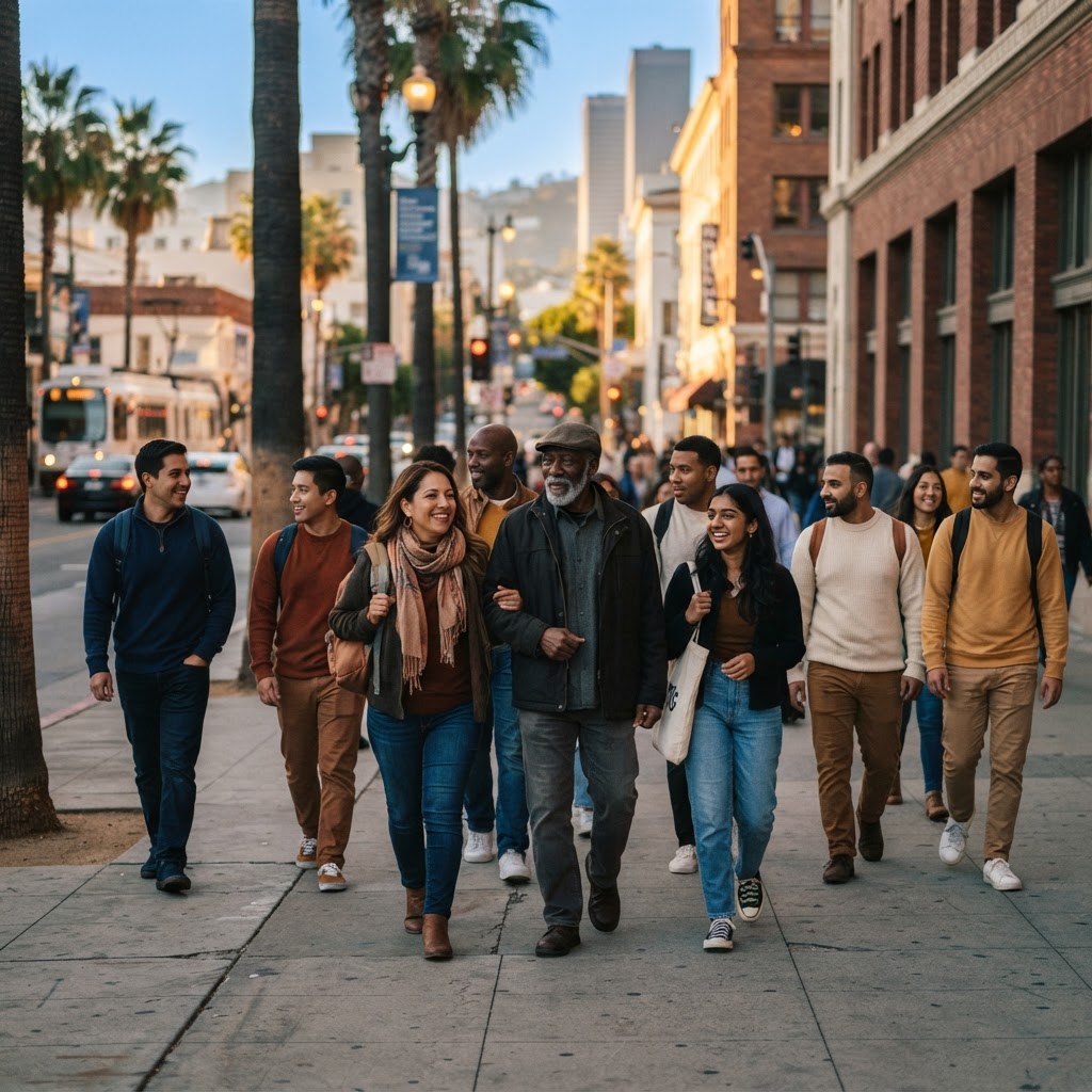 Can Undocumented Immigrants File a Personal Injury Claim? An Ultimate Guide