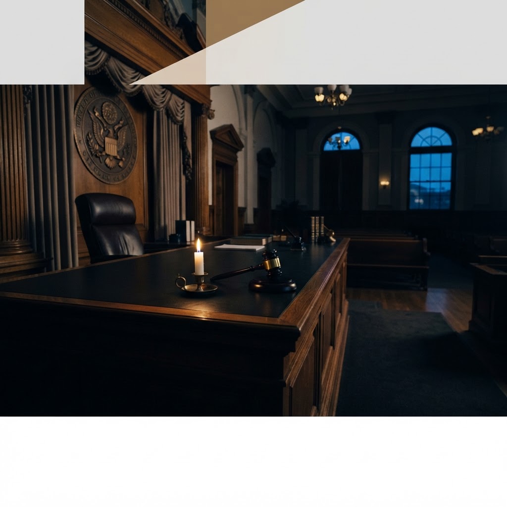 How Long Do You Have to File a Wrongful Death Claim in California?