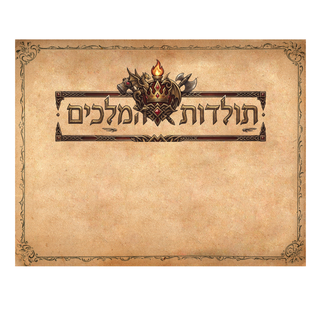 טען דמות