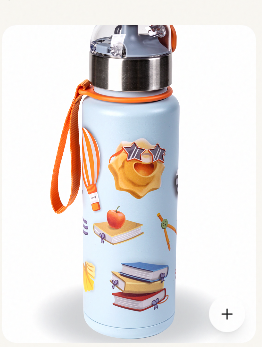 School Accessories