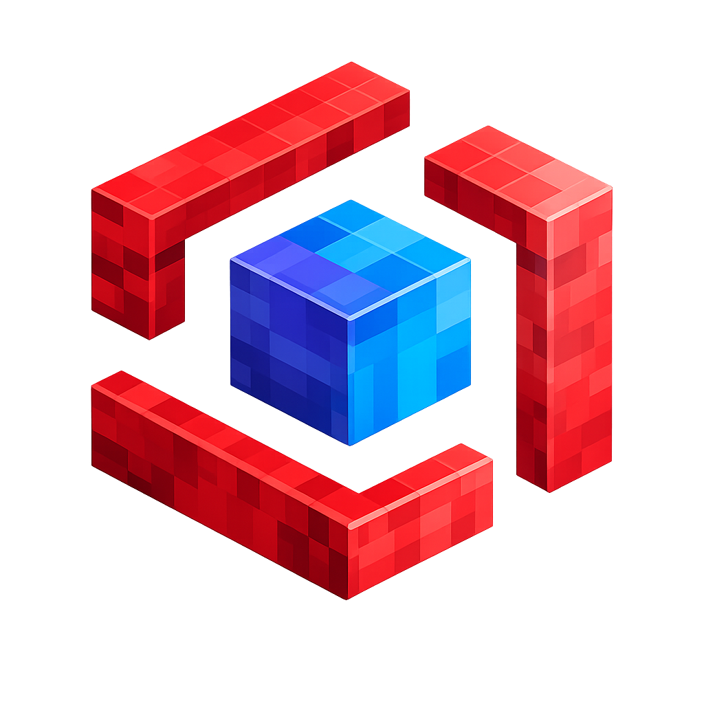 RakuPlays logo