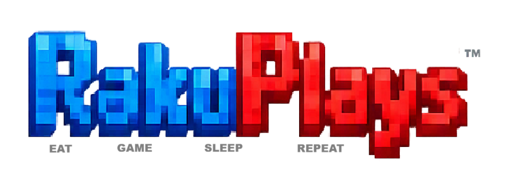RakuPlays