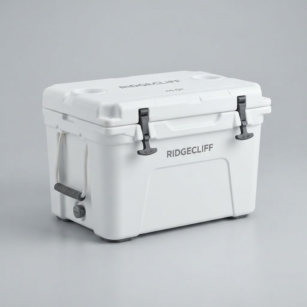 Coolers — Fort Knox KY shop pick