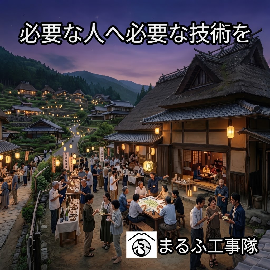 クラウドファンディングに参加させて頂くことになりました。