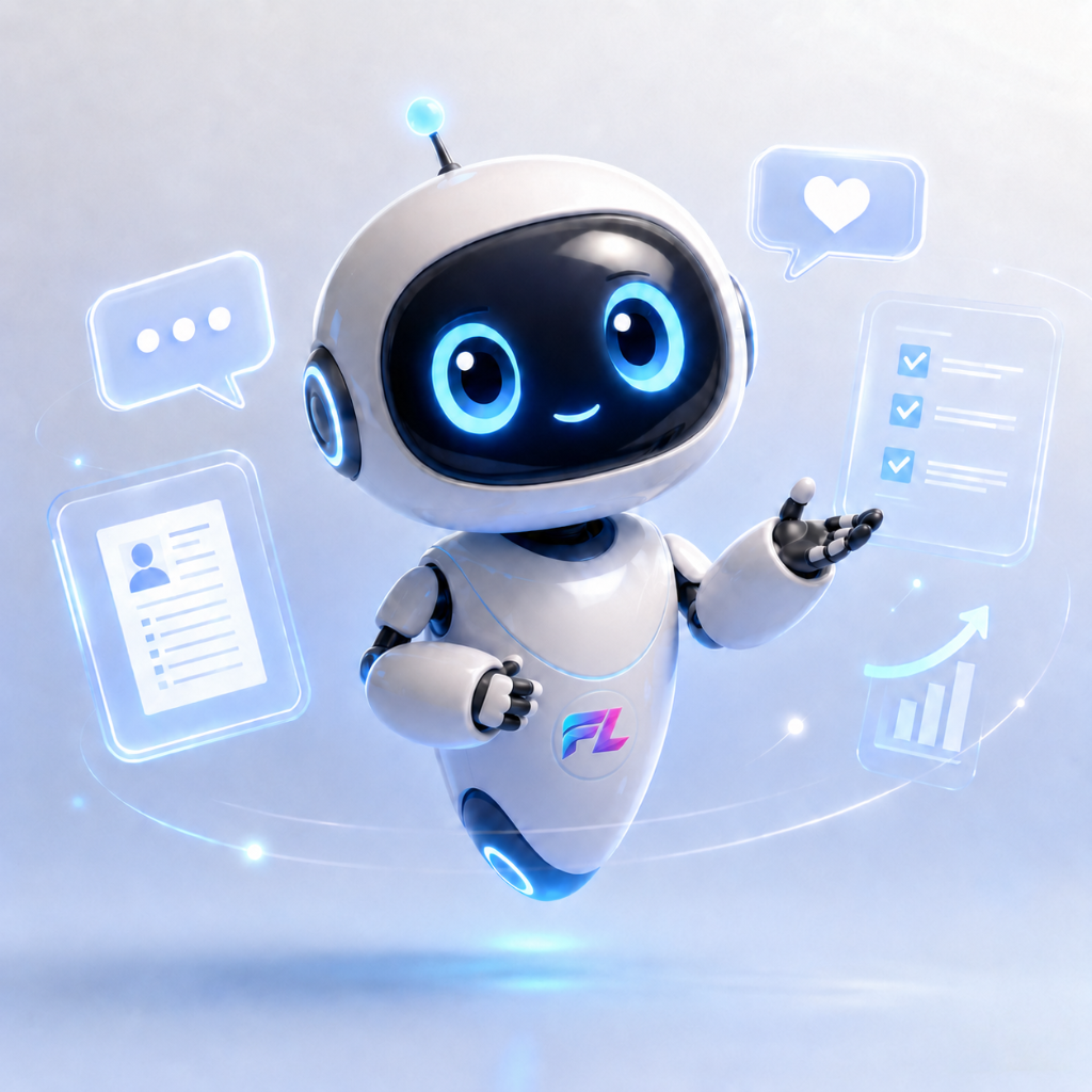 PDF Suite Support Bot
