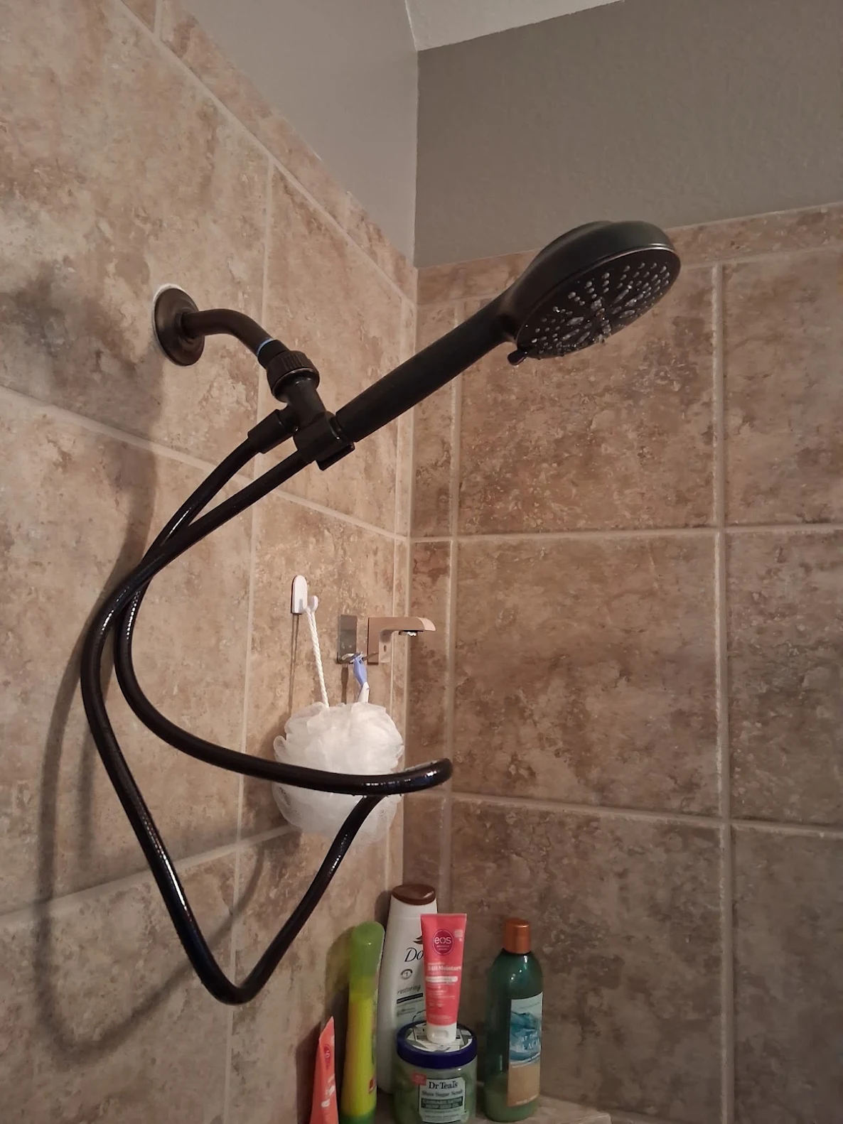 Photo from Jennifer Gentry's review