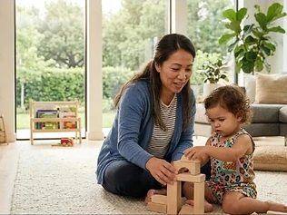 What Families Look for Beyond the Résumé