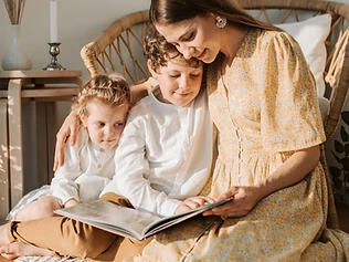 How to Choose the Right Caregiver for Your Family