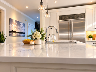 Preparing Your Home for a New Nanny or Household Professional