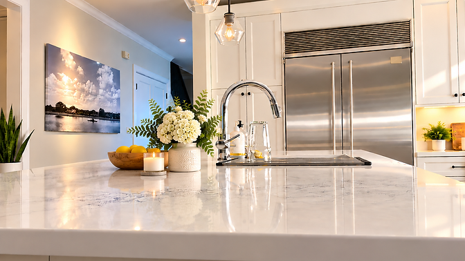 Preparing Your Home for a New Nanny or Household Professional