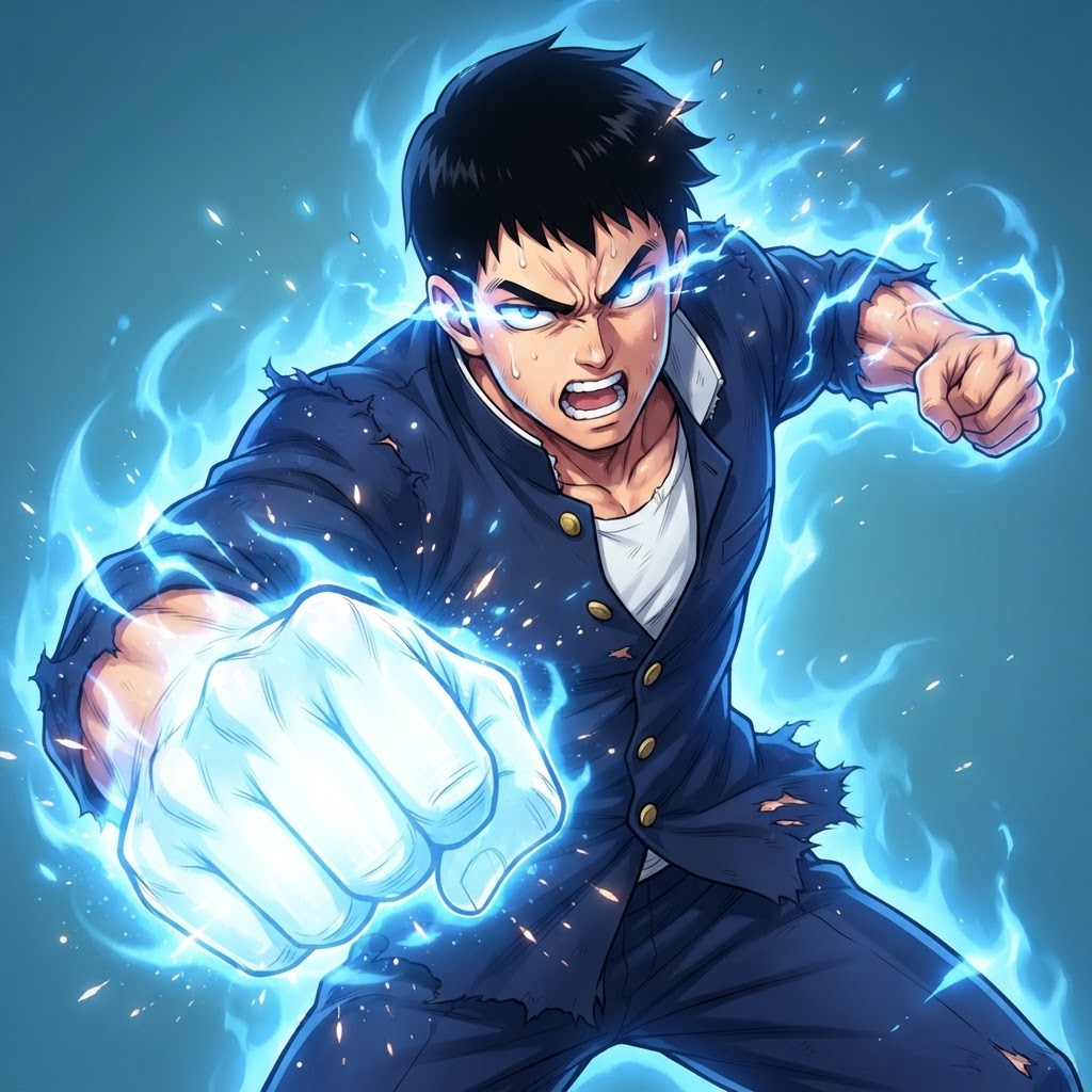 Yamamura
