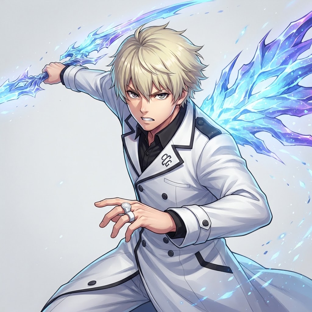 Yusa Arima
