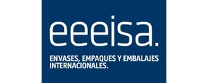 EEEISA