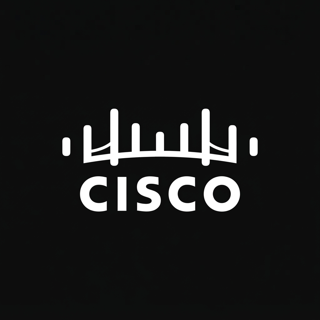 Cisco Certified Network Partner