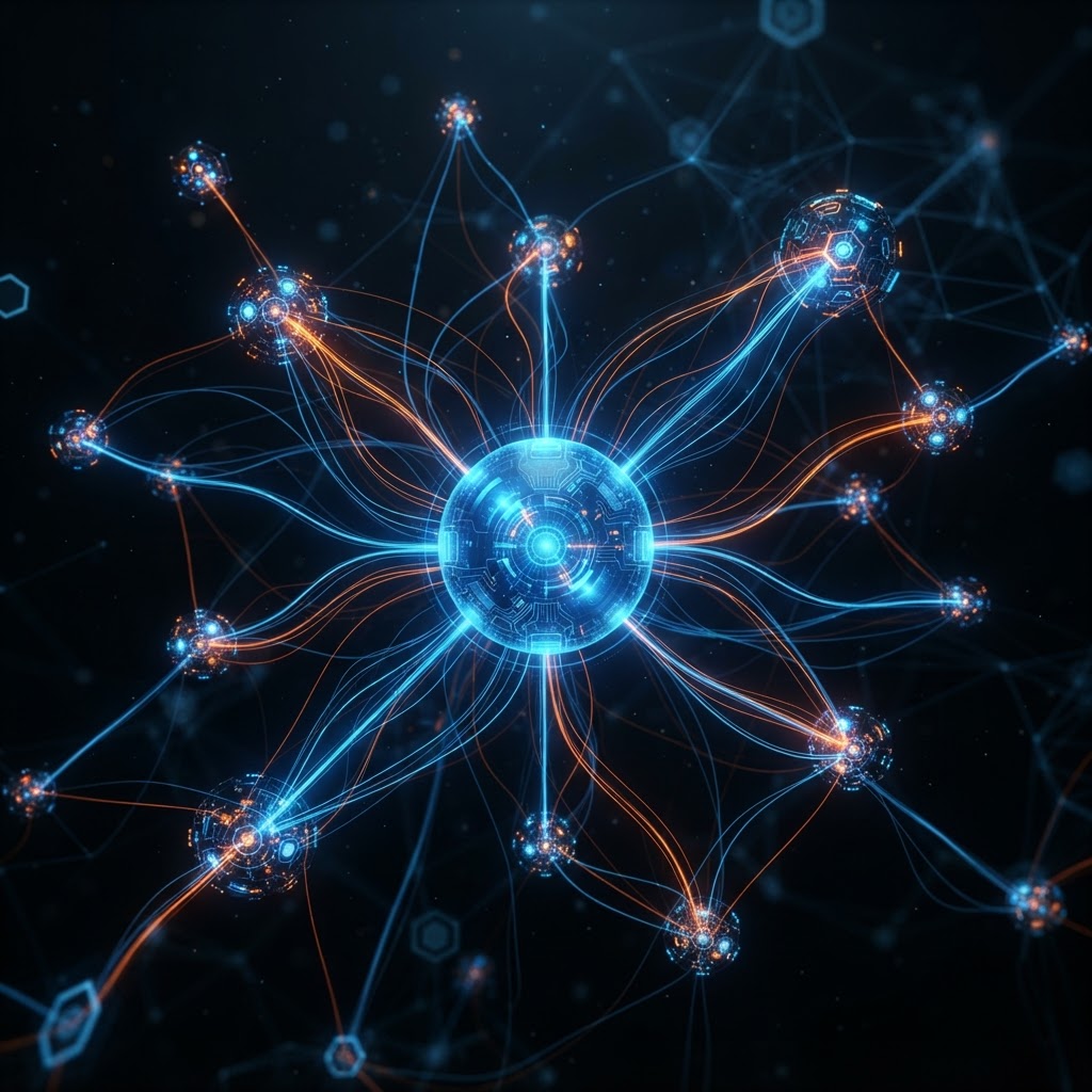 Internet dedicado para empresas: ¿usar SD-WAN ahora?