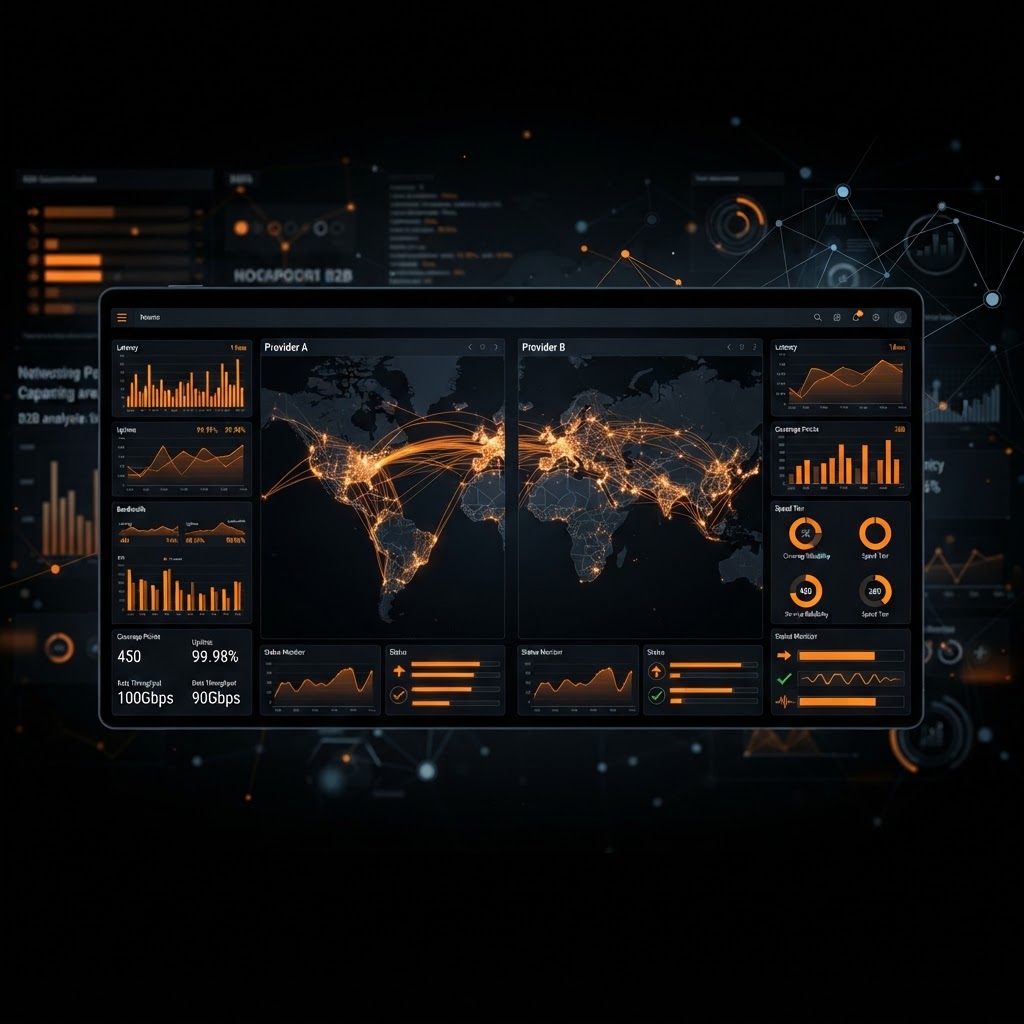 Totalplay Empresarial Internet Dedicado Opiniones: Análisis Técnico 2025