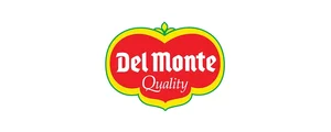 DEL MONTE